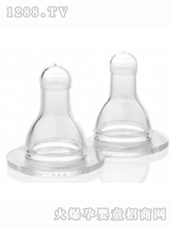 �A��yinge���z����HHN01