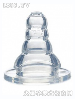 �A��yinge���z����HHN05