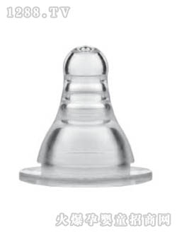 ������(bi��o)��(zh��n)�ڏ�����ʮ̖(h��o)