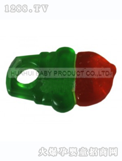 �A��yinge���zHHW09