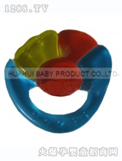 �A��yinge���zHHW11