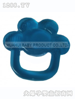 �A��yinge���zHHW25