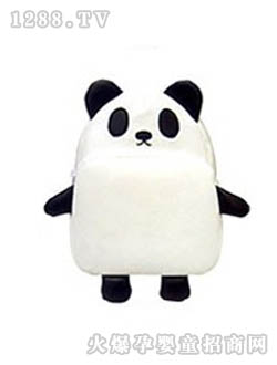 �G������؈��ͯ����