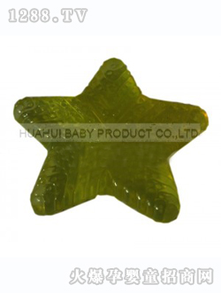 �A��yinge���z����