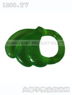 �A��yinge���z�㽶