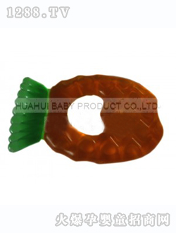 �A��yinge���z�~(y��)