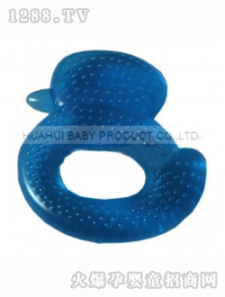 �A��yinge���z�����{(l��n)ɫ