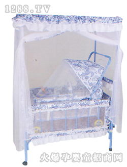 ����yinge��xx-008C