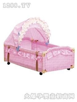 ����yinge��xx-32