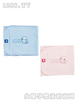 �Ṿ�����Ŀ��Ǉ�-S