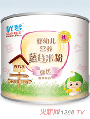 �n����(y��u)�ǋ��׃�����(y��u)�����׷�