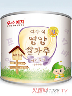 �n����(y��u)�ǋ��׃��惞(y��u)�����׷�