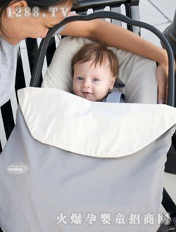 ����(gu��)�M(j��n)����܇���L(f��ng)��ů˯��