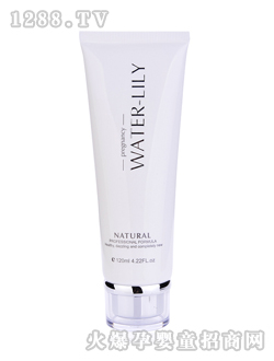 ����ѩ�����͸�w�ם�����¶