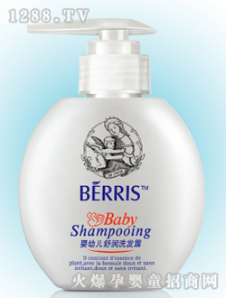 ؐ���̋��׃��杙(r��n)ϴ�l(f��)¶