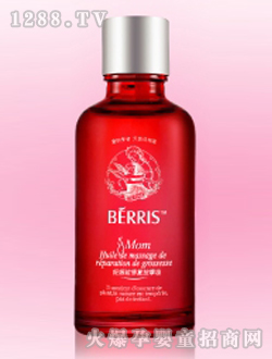 ؐ��������y�ޏ�(f��)��Ħ��