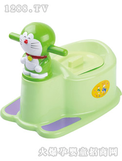 ԴԴ���Gɫ�C(j��)��؈������2011