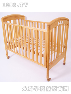 ��ؐ���옷��ԭľ�냺��