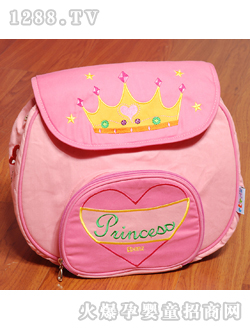 ��ؐ������С��(sh��)��