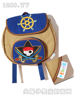 ��ؐ������С��(sh��)��