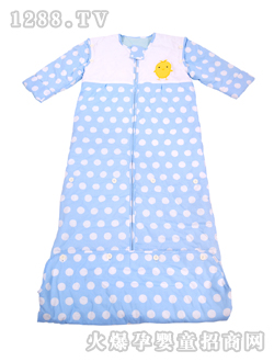 ��ؐ��Ȧ��˯���{(l��n)ɫ