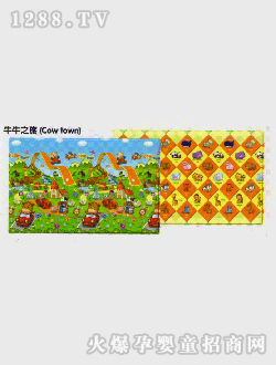 �h(hu��n)��������ͯ�|ţţ֮��