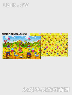 �h(hu��n)��������ͯ�|���c�����