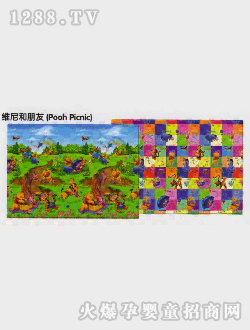 �h(hu��n)��������ͯ�|�S�������