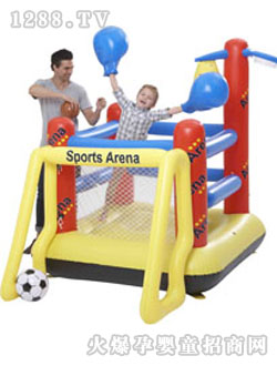 �����\�������Α�M��