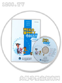 ���昷(l��)��(l��)�@4-5�q�g��(l��)DVD