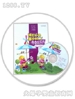 ���昷(l��)��(l��)�@5-6�q�g��(l��)DVD