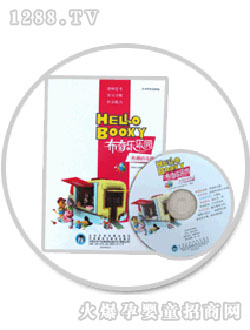 ���昷(l��)��(l��)�@��ͨ�g��(l��)DVD