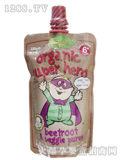 �~��yinge��˸�����