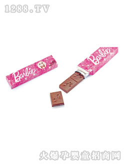 �ЙC�r��20���ŉK�ɿ���