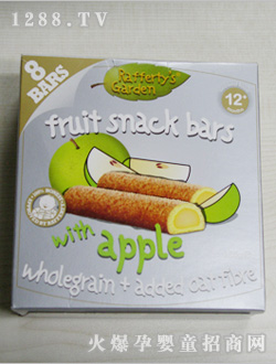 �~���O��ζˮ���l