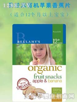 ؐ�����ЙCyinge�㽶�O��Ƭ