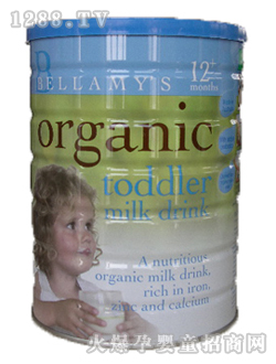 �ЙC�r��С���䷽�̷�3��