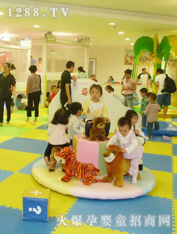 �࣐ۘ��@�T����