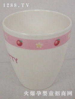 �f(w��n)�ƃ�ͯ�o(w��)����