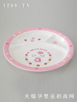 �f(w��n)�ƃ�ͯ�Է�����P(p��n)