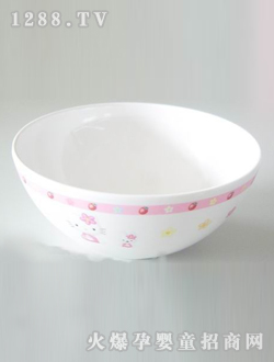 �f(w��n)�ƃ�ͯ�����