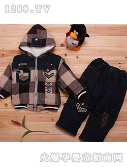 ��⹷��ȫ�޿�ͨ�ɼ���