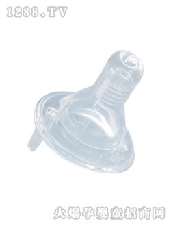 ؐϲ���˹��z����