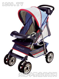 ͯ�ǋ냺��܇8803C