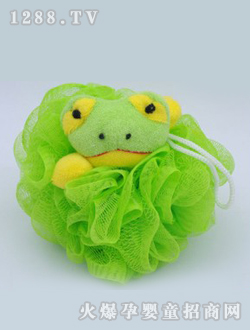 �����Gɫ����ë�q���