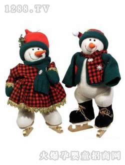 ������ñѩ��ʥ�Q���