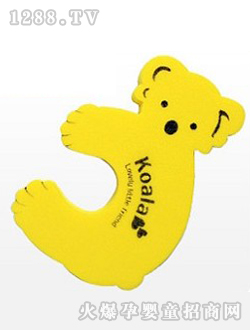 �������Sɫ��ͯ��ȫ�T��