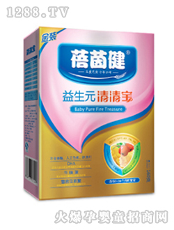 ��������Ԫ���匚���b