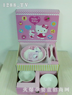 ��ͯ�;߶Y��5����