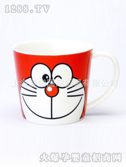 ����A���tɫ�R�˱�